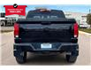 2024 Chevrolet Colorado Trail Boss (Stk: 57552U) in Calgary - Image 4 of 34