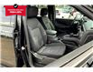 2024 Chevrolet Colorado Trail Boss (Stk: 57552U) in Calgary - Image 7 of 34