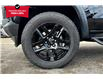 2024 Chevrolet Colorado Trail Boss (Stk: 57552U) in Calgary - Image 8 of 34