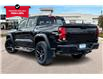 2024 Chevrolet Colorado Trail Boss (Stk: 57552U) in Calgary - Image 12 of 34