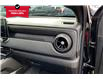 2024 Chevrolet Colorado Trail Boss (Stk: 57552U) in Calgary - Image 16 of 34