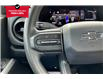 2024 Chevrolet Colorado Trail Boss (Stk: 57552U) in Calgary - Image 19 of 34