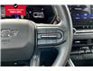 2024 Chevrolet Colorado Trail Boss (Stk: 57552U) in Calgary - Image 20 of 34