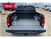 2024 Chevrolet Colorado Trail Boss (Stk: 57552U) in Calgary - Image 28 of 34