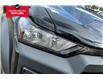 2024 Chevrolet Colorado Trail Boss (Stk: 57552U) in Calgary - Image 30 of 34