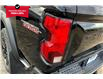 2024 Chevrolet Colorado Trail Boss (Stk: 57552U) in Calgary - Image 31 of 34