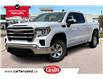 2020 GMC Sierra 1500 SLE (Stk: 00940UA) in Calgary - Image 1 of 32