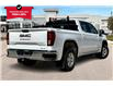 2020 GMC Sierra 1500 SLE (Stk: 00940UA) in Calgary - Image 2 of 32