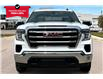 2020 GMC Sierra 1500 SLE (Stk: 00940UA) in Calgary - Image 3 of 32