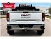 2020 GMC Sierra 1500 SLE (Stk: 00940UA) in Calgary - Image 4 of 32