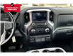 2020 GMC Sierra 1500 SLE (Stk: 00940UA) in Calgary - Image 6 of 32