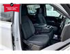 2020 GMC Sierra 1500 SLE (Stk: 00940UA) in Calgary - Image 7 of 32