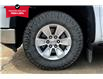 2020 GMC Sierra 1500 SLE (Stk: 00940UA) in Calgary - Image 8 of 32