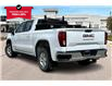 2020 GMC Sierra 1500 SLE (Stk: 00940UA) in Calgary - Image 10 of 32