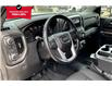2020 GMC Sierra 1500 SLE (Stk: 00940UA) in Calgary - Image 11 of 32