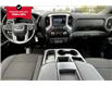 2020 GMC Sierra 1500 SLE (Stk: 00940UA) in Calgary - Image 13 of 32