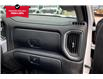 2020 GMC Sierra 1500 SLE (Stk: 00940UA) in Calgary - Image 14 of 32
