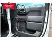 2020 GMC Sierra 1500 SLE (Stk: 00940UA) in Calgary - Image 16 of 32