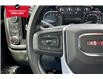 2020 GMC Sierra 1500 SLE (Stk: 00940UA) in Calgary - Image 17 of 32