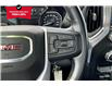 2020 GMC Sierra 1500 SLE (Stk: 00940UA) in Calgary - Image 18 of 32