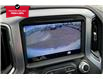 2020 GMC Sierra 1500 SLE (Stk: 00940UA) in Calgary - Image 20 of 32