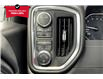 2020 GMC Sierra 1500 SLE (Stk: 00940UA) in Calgary - Image 21 of 32
