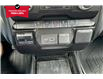 2020 GMC Sierra 1500 SLE (Stk: 00940UA) in Calgary - Image 22 of 32