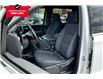 2020 GMC Sierra 1500 SLE (Stk: 00940UA) in Calgary - Image 23 of 32