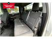 2020 GMC Sierra 1500 SLE (Stk: 00940UA) in Calgary - Image 24 of 32