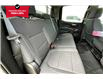 2020 GMC Sierra 1500 SLE (Stk: 00940UA) in Calgary - Image 25 of 32