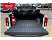 2020 GMC Sierra 1500 SLE (Stk: 00940UA) in Calgary - Image 26 of 32