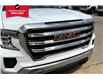 2020 GMC Sierra 1500 SLE (Stk: 00940UA) in Calgary - Image 27 of 32