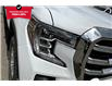 2020 GMC Sierra 1500 SLE (Stk: 00940UA) in Calgary - Image 28 of 32
