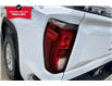 2020 GMC Sierra 1500 SLE (Stk: 00940UA) in Calgary - Image 29 of 32