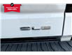 2020 GMC Sierra 1500 SLE (Stk: 00940UA) in Calgary - Image 30 of 32