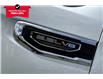 2020 GMC Sierra 1500 SLE (Stk: 00940UA) in Calgary - Image 31 of 32