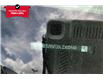 2020 GMC Sierra 1500 SLE (Stk: 00940UA) in Calgary - Image 32 of 32