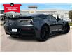 2018 Chevrolet Corvette Z06 (Stk: 00942U) in Calgary - Image 2 of 31