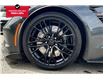 2018 Chevrolet Corvette Z06 (Stk: 00942U) in Calgary - Image 8 of 31