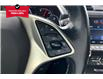 2018 Chevrolet Corvette Z06 (Stk: 00942U) in Calgary - Image 20 of 31