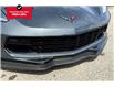 2018 Chevrolet Corvette Z06 (Stk: 00942U) in Calgary - Image 26 of 31