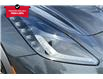 2018 Chevrolet Corvette Z06 (Stk: 00942U) in Calgary - Image 27 of 31