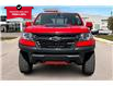 2019 Chevrolet Colorado ZR2 (Stk: 05015U) in Calgary - Image 3 of 34