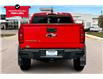 2019 Chevrolet Colorado ZR2 (Stk: 05015U) in Calgary - Image 4 of 34