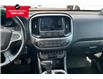 2019 Chevrolet Colorado ZR2 (Stk: 05015U) in Calgary - Image 6 of 34