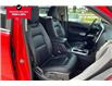2019 Chevrolet Colorado ZR2 (Stk: 05015U) in Calgary - Image 7 of 34