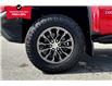 2019 Chevrolet Colorado ZR2 (Stk: 05015U) in Calgary - Image 8 of 34