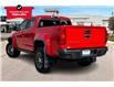2019 Chevrolet Colorado ZR2 (Stk: 05015U) in Calgary - Image 12 of 34