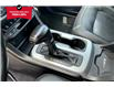 2019 Chevrolet Colorado ZR2 (Stk: 05015U) in Calgary - Image 14 of 34