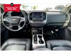 2019 Chevrolet Colorado ZR2 (Stk: 05015U) in Calgary - Image 15 of 34